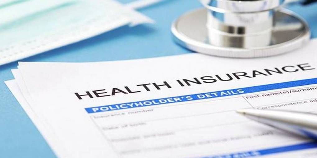 Don't allow your health insurance to  lapse