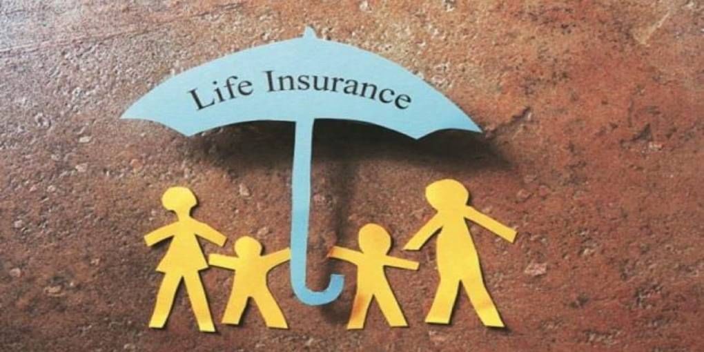 How to get a life insurance cover of up to Rs 7 lakh