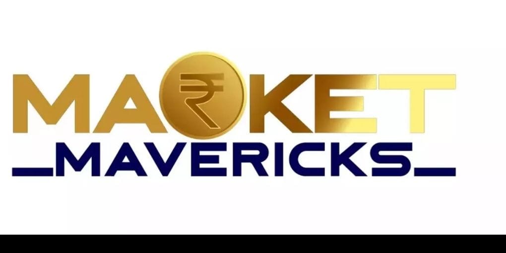 Equities safe bet in a market likely to be buffeted by inflation and oil prices: Atul Suri