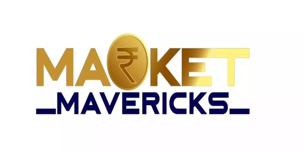 Outlook strong, but keep expectations low in 2022 : Ashish Shanker