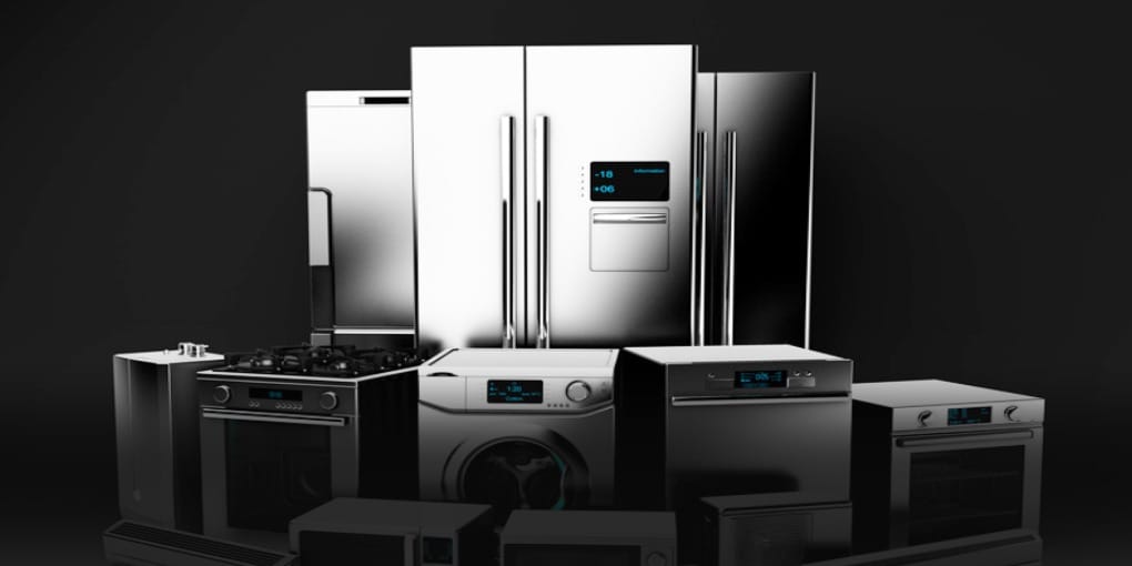 Surging metal prices to increase costs of durable consumer goods