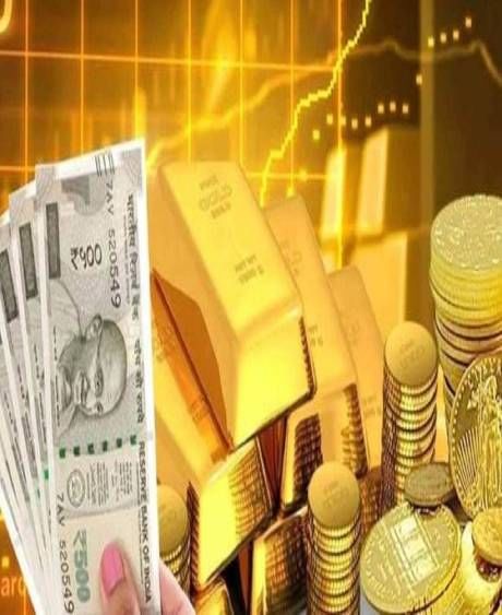 What are the benefits of sovereign gold bonds
