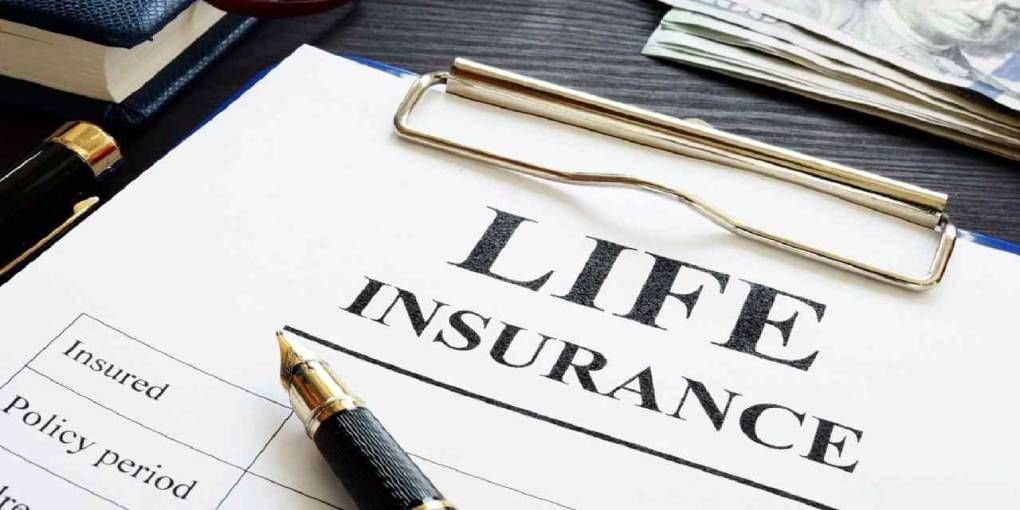 Life insurance or rider which is better?