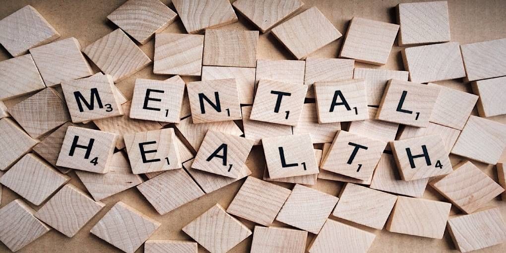 Know all about mental illness coverage in health insurance