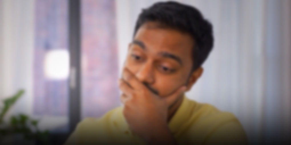 How budget 2022 will affect our lives