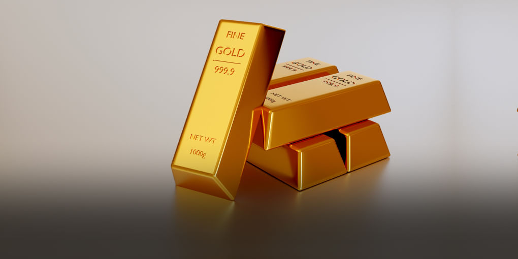 Understand the usages of gold loan