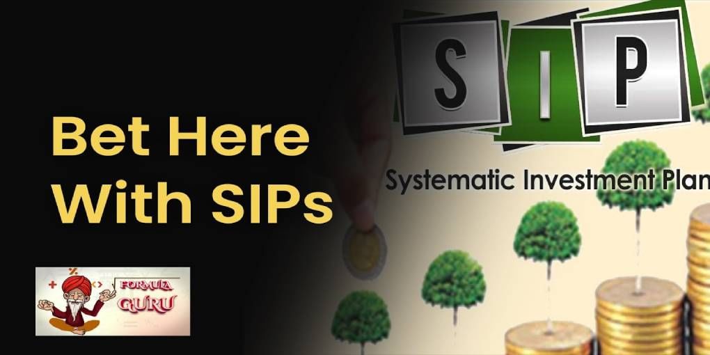 In what types of debt funds you should do SIPs?