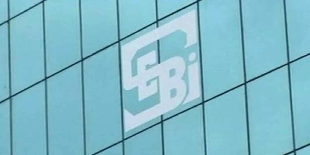 SEBI has brought new rules for swing pricing
