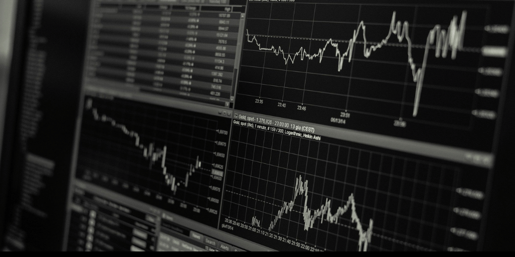 Market will trade in a narrow range with a mixed bias, in the short-term