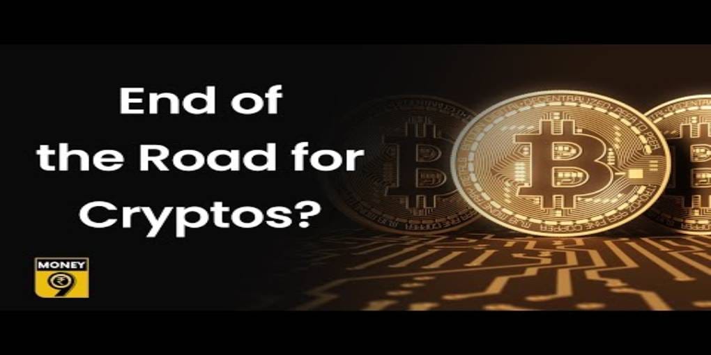 Cryptocurrency could be in jeopardy with government restrictions