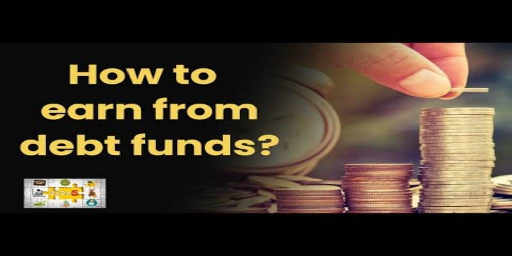 How to make investment strategy in debt funds?