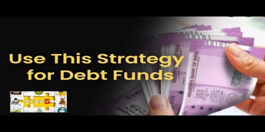 Is SIP investing in debt mutual funds right?