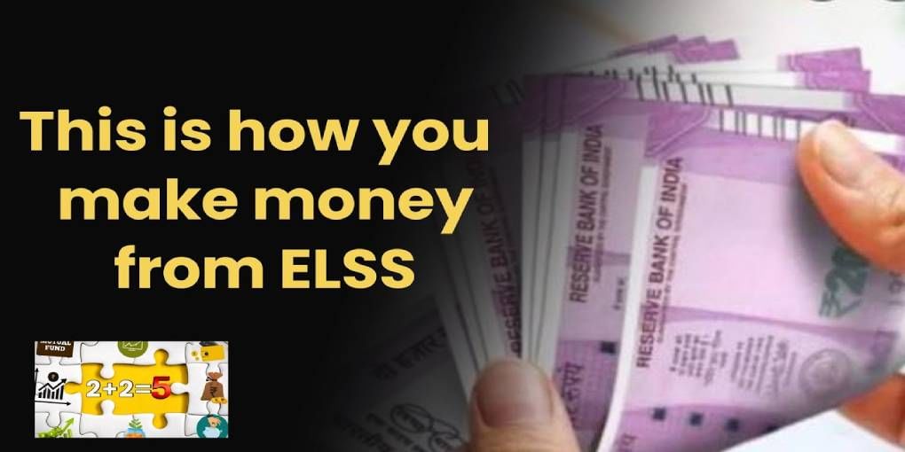 Is it good to invest in multiple ELSS at once?