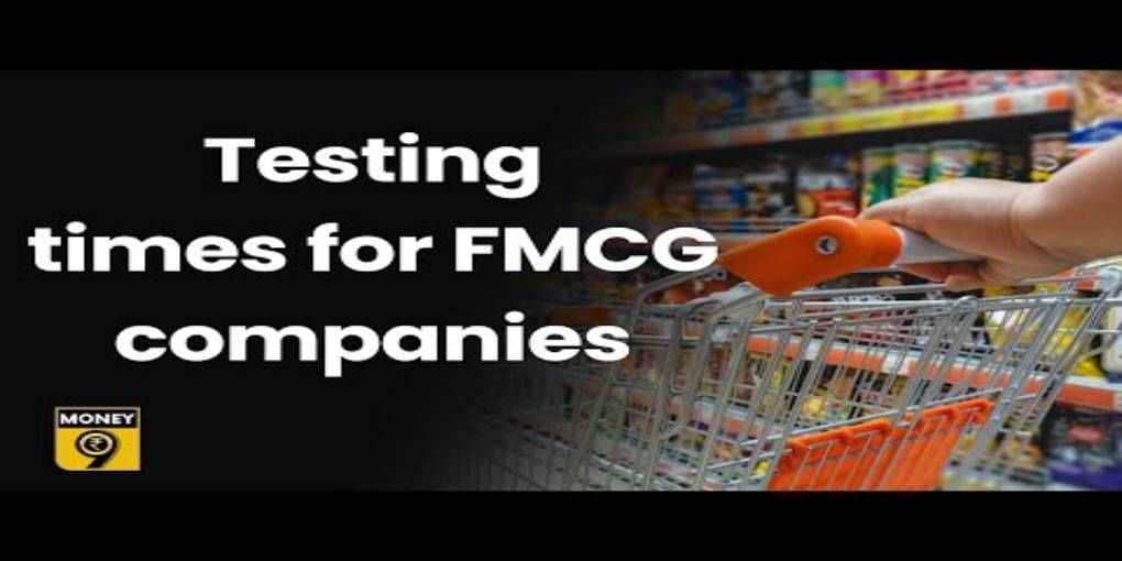 Why is the cost of Surf, soaps, biscuits and snacks rising?