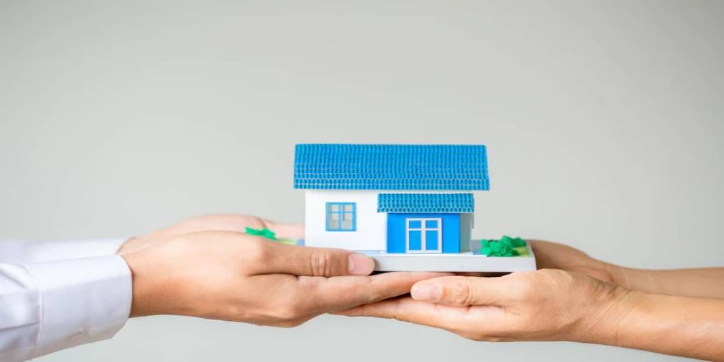 Do not get caught in Interest Only Home Loan