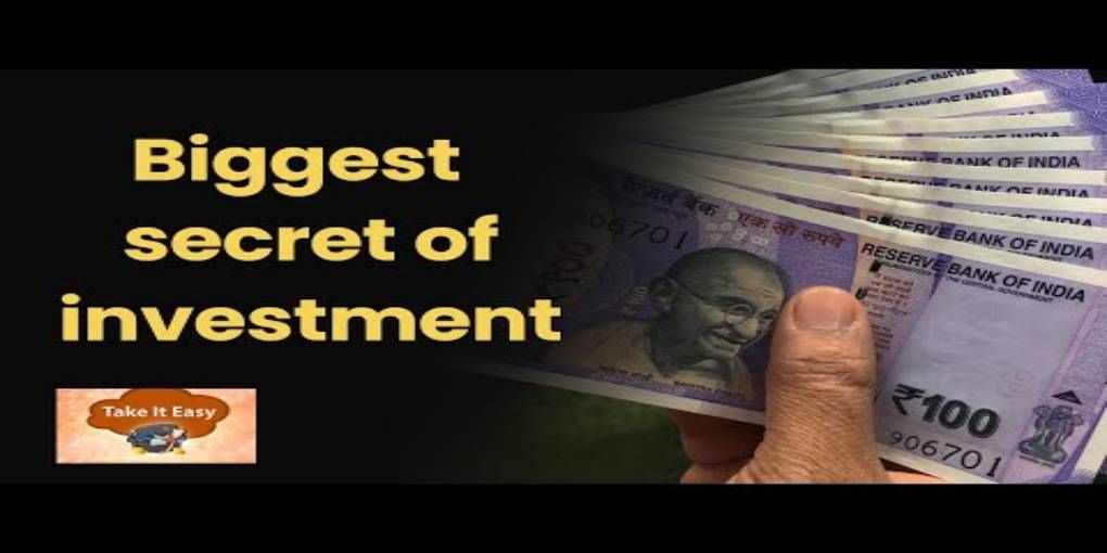 Three such investments that can be started with just Rs 1000