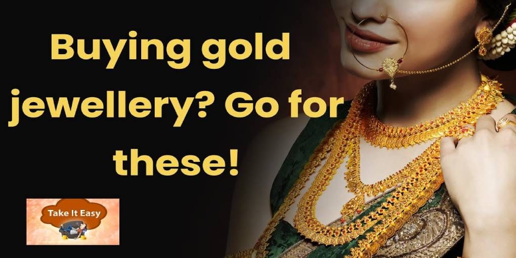 How to find out the real value of your jewelry?