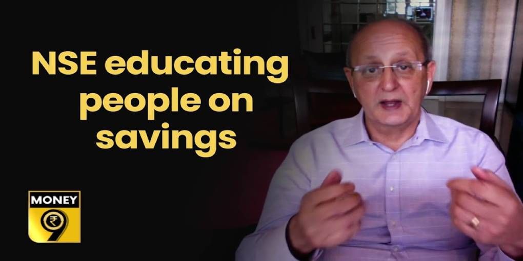 NSE eyeing long term investment through education of investors