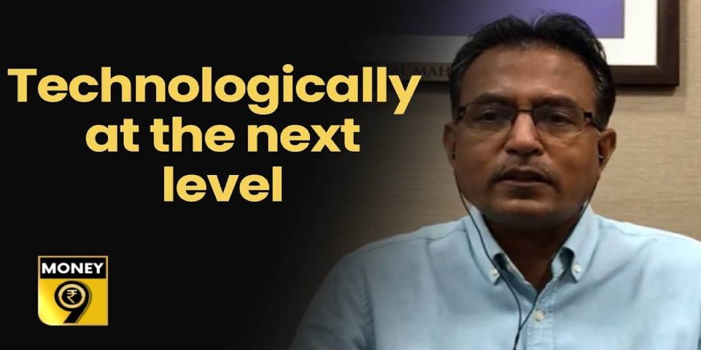 Markets have adapted technology at global level