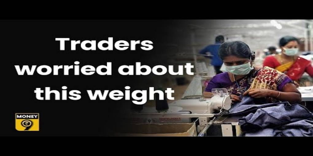 This is the reason for expensive clothes