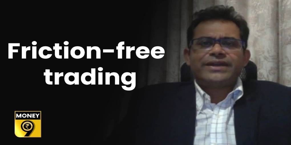 NSE proactive, innovative in launching products