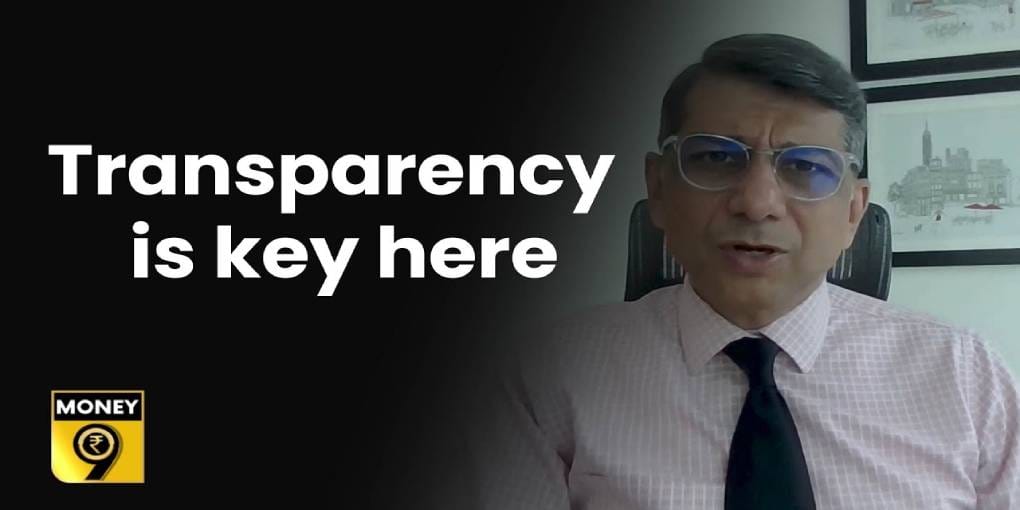 Online trades have made trading simpler