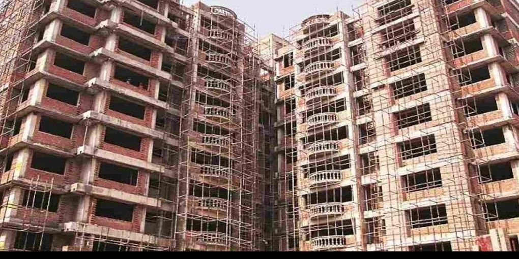 Is This a Good Time to Invest in a Housing Fund?