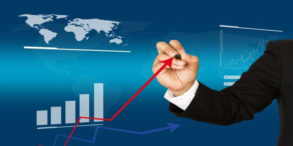 Financial Year 2023 starts on a high note