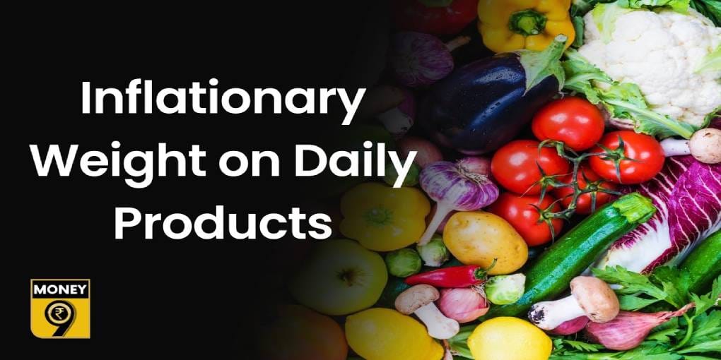 Fertilisers to play spoil sport for farmers