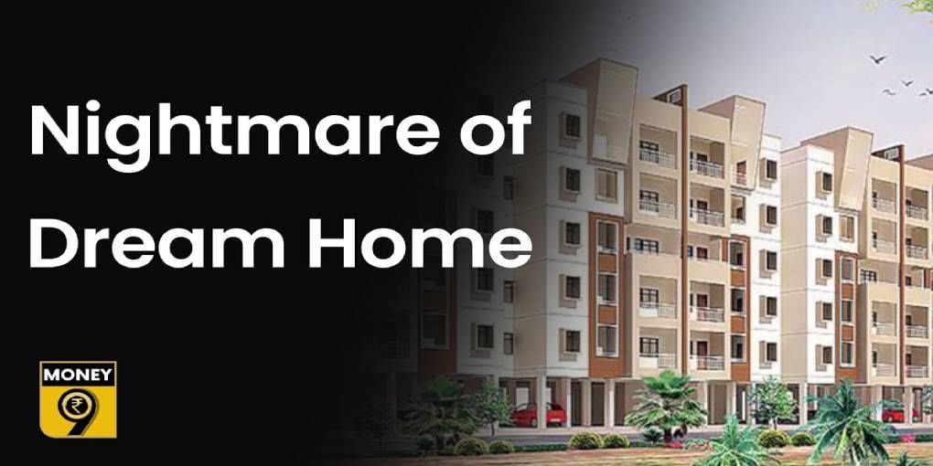 This is the reason why housing costs have gone up