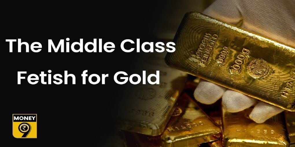 Who is the biggest buyer of Gold? How much return will Gold give in 2022?