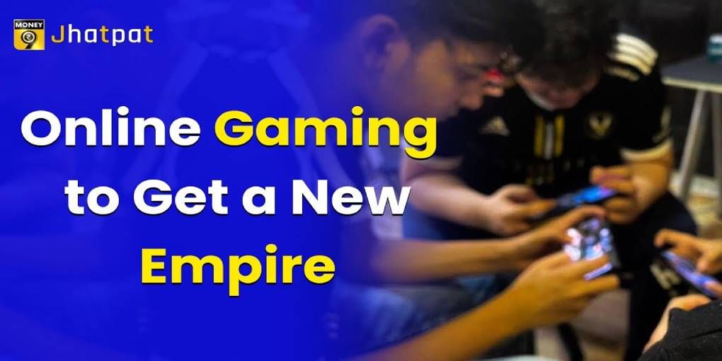 Online Gaming Bill 2022 filled with lot of loopholes