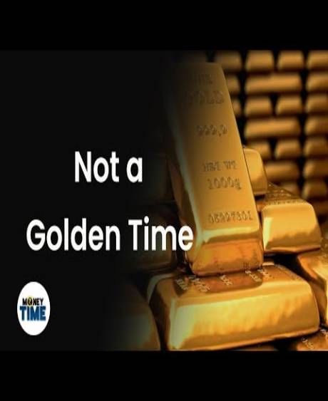 Gold demand plunges 18 per cent YoY to 135.5 tonnes in Q1 CY22