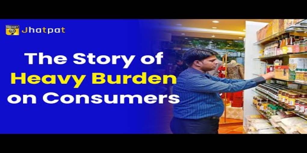 Which companies can give good returns in the stock market?