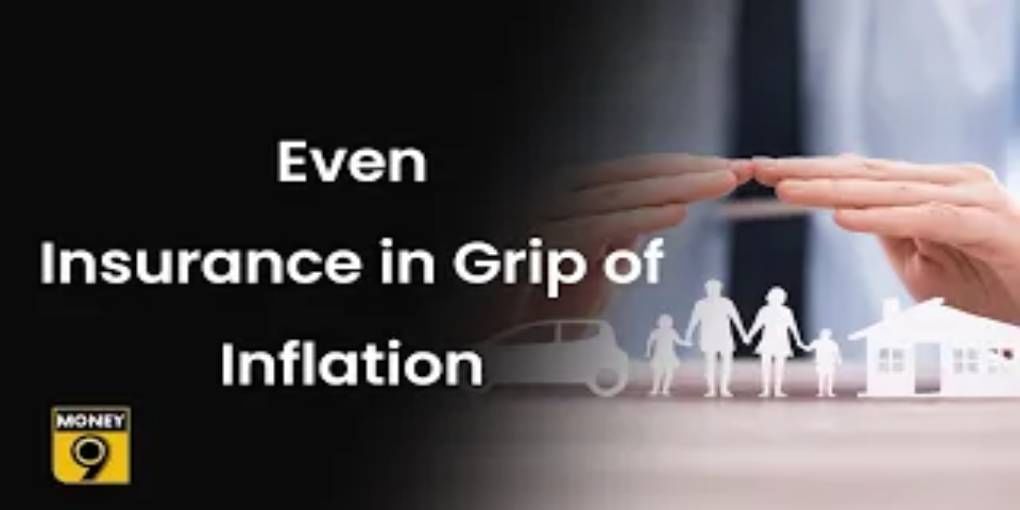 Get ready, there will be another wave of inflation