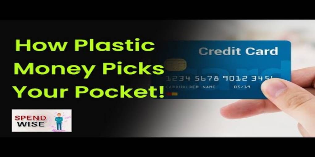 Pros and corns of credit card?