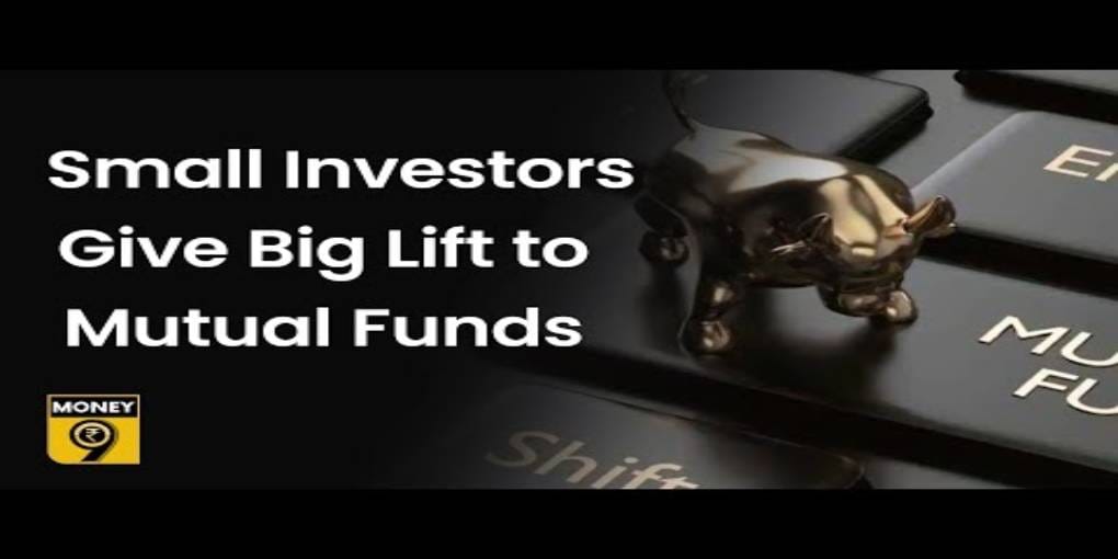 Small savings can help you build large corpus