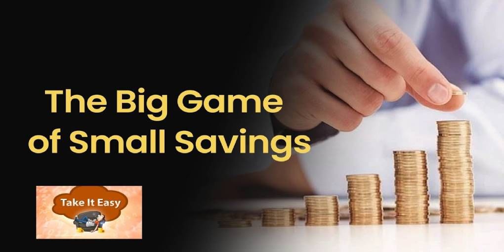 How much will you get by investing in Small Savings Schemes?