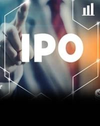 SEBI proposes confidential pre filing of IPO, DRHP rules to be amended