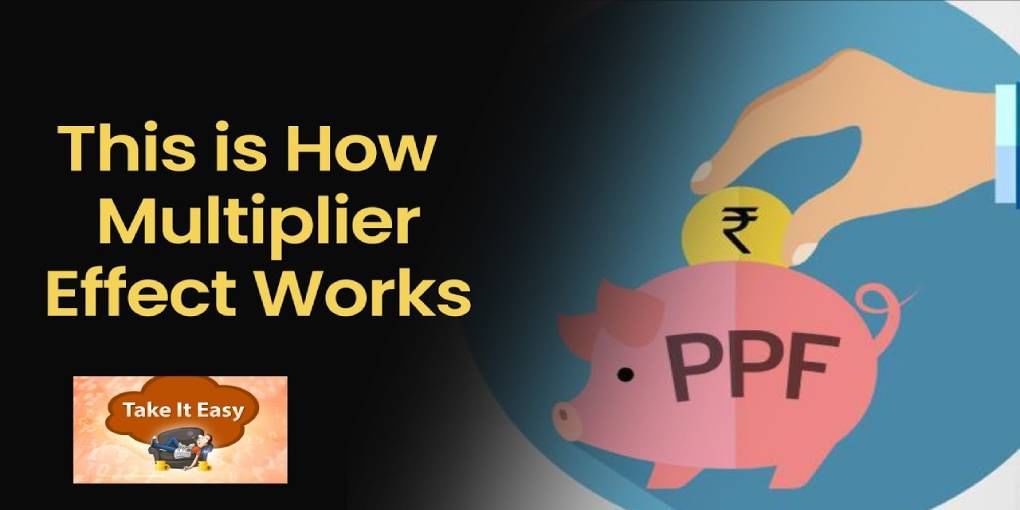 What are the various benefits available under the PPF scheme