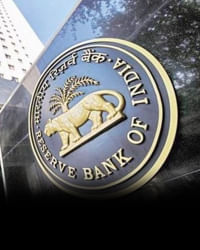 RBI governor says rate hike may come in next MPC meeting