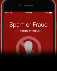 Can't get rid of spam phone calls? Know how to avoid this problem?