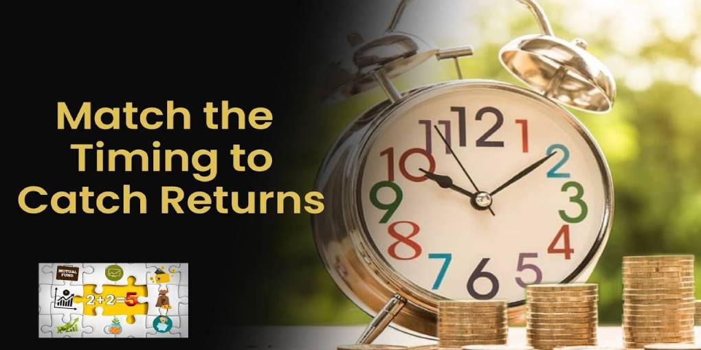 How Duration Fund will help you decide how long you need to invest money in MF
