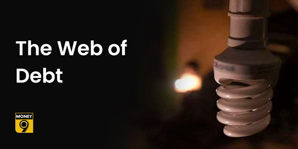 This is the real reason behind power crisis in India