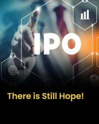 Why LIC IPO did not live up to the hype?