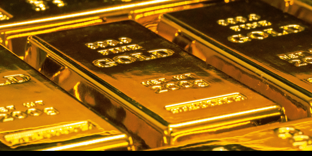 What is the story behind the great gold sales on Akshaya Tritiya?