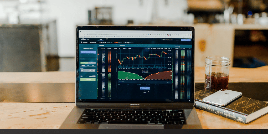 Sensex down 364 points, Nifty ends at 16,301; IT stocks rally