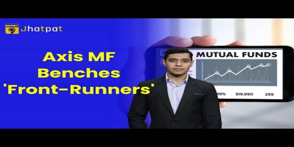 Axis MF takes action against alleged wrong doers