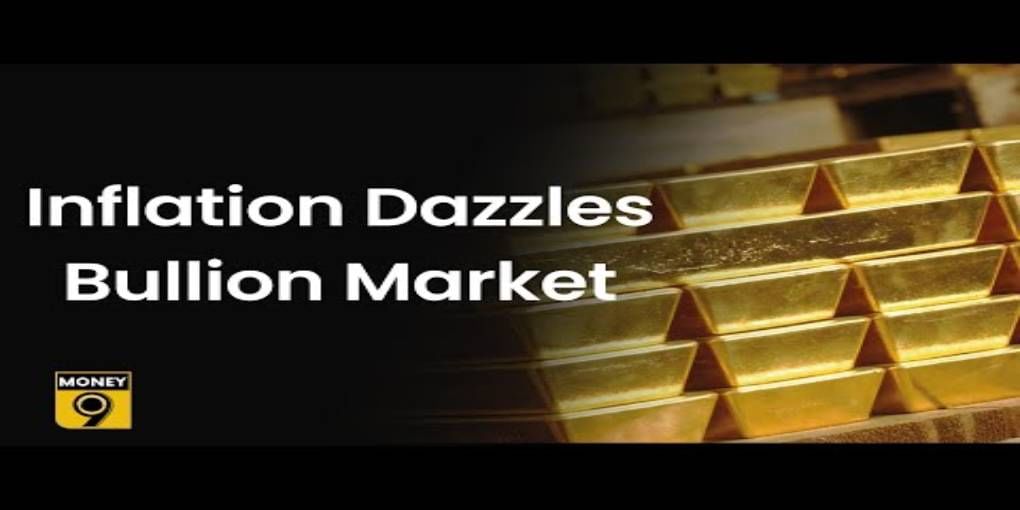 What is the story behind the great gold sales on Akshaya Tritiya?