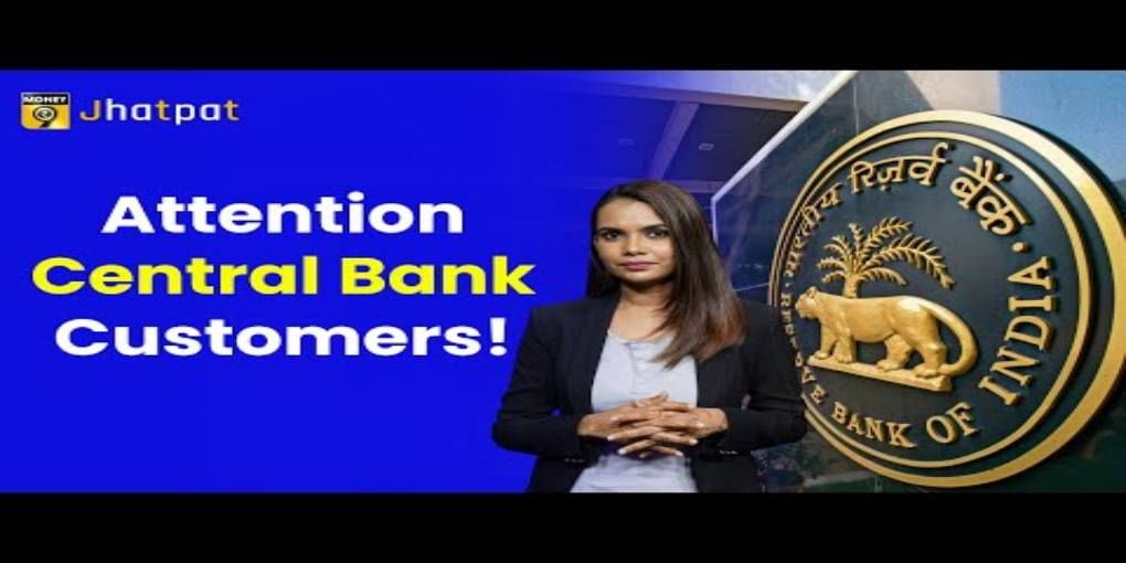 Central Bank of India to shut 600 branches